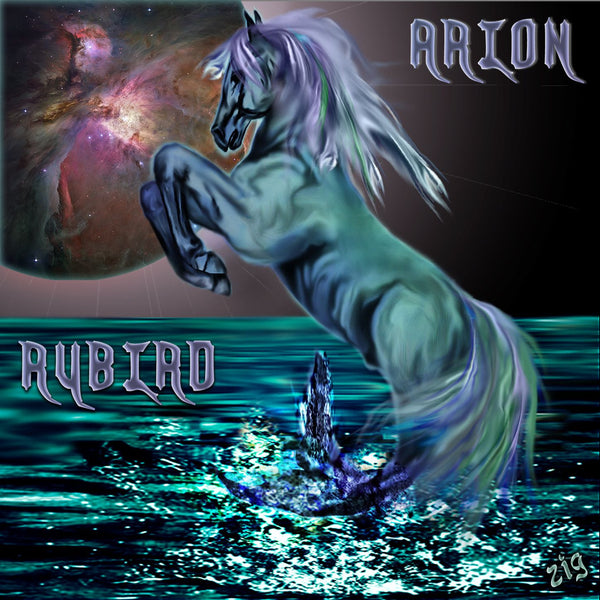 Arion